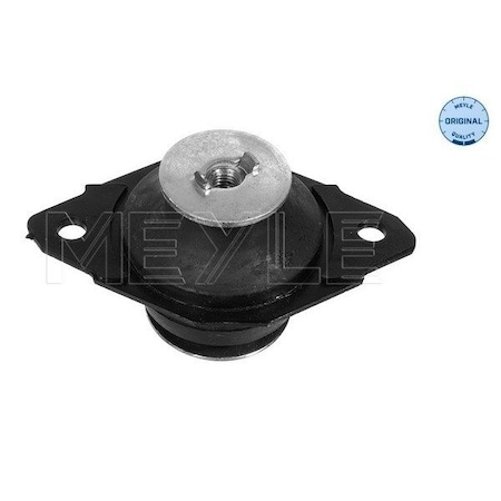 Meyle Engine Mount Trans Mount, 1001990043 1001990043